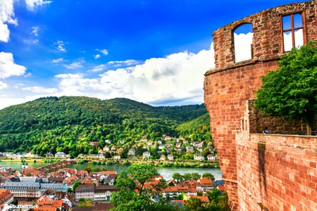 allemagne-neckar-heidelberg-croisieurope-vignette-seh-shutterstock.webp